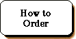 how to order