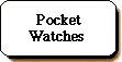 pocket watches
