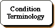condition terminology