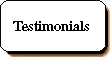 testimonials