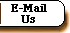 email us