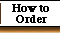how to order