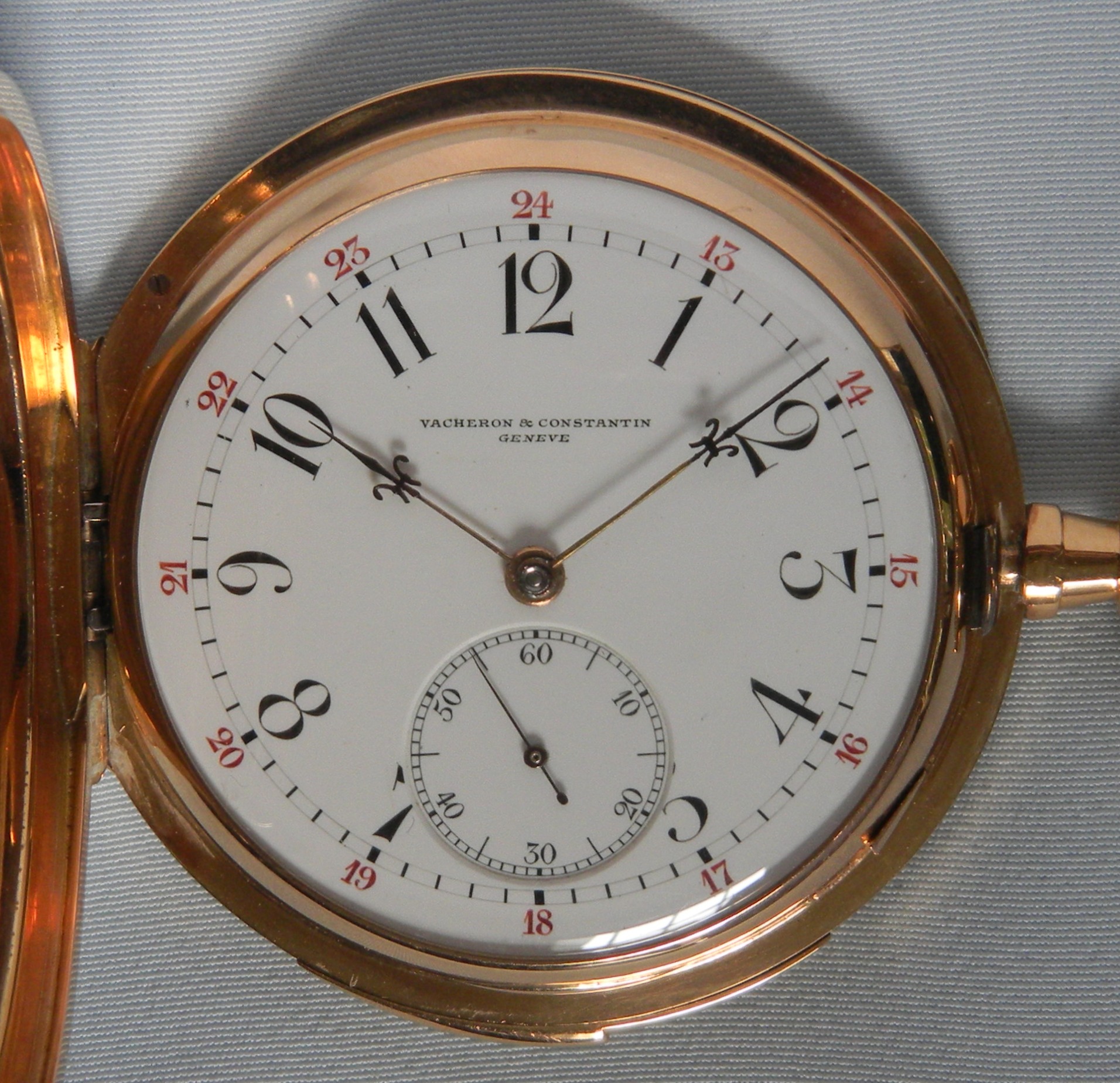 antique pocket watch for sale