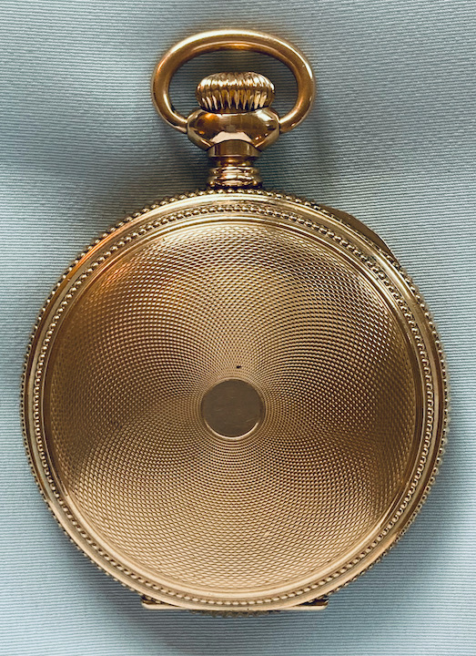  antique pocket watch for sale 