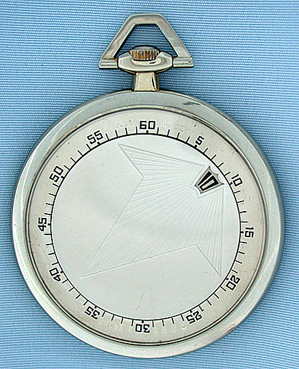 http://www.bogoff.com/pocket/jpg/5627A.jpg