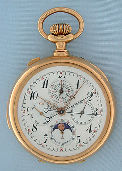 Those antique gold elgin pocket watch value live forced times. during