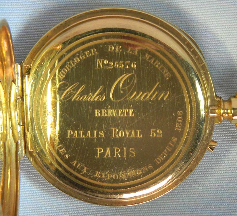  antique pocket watch for sale  