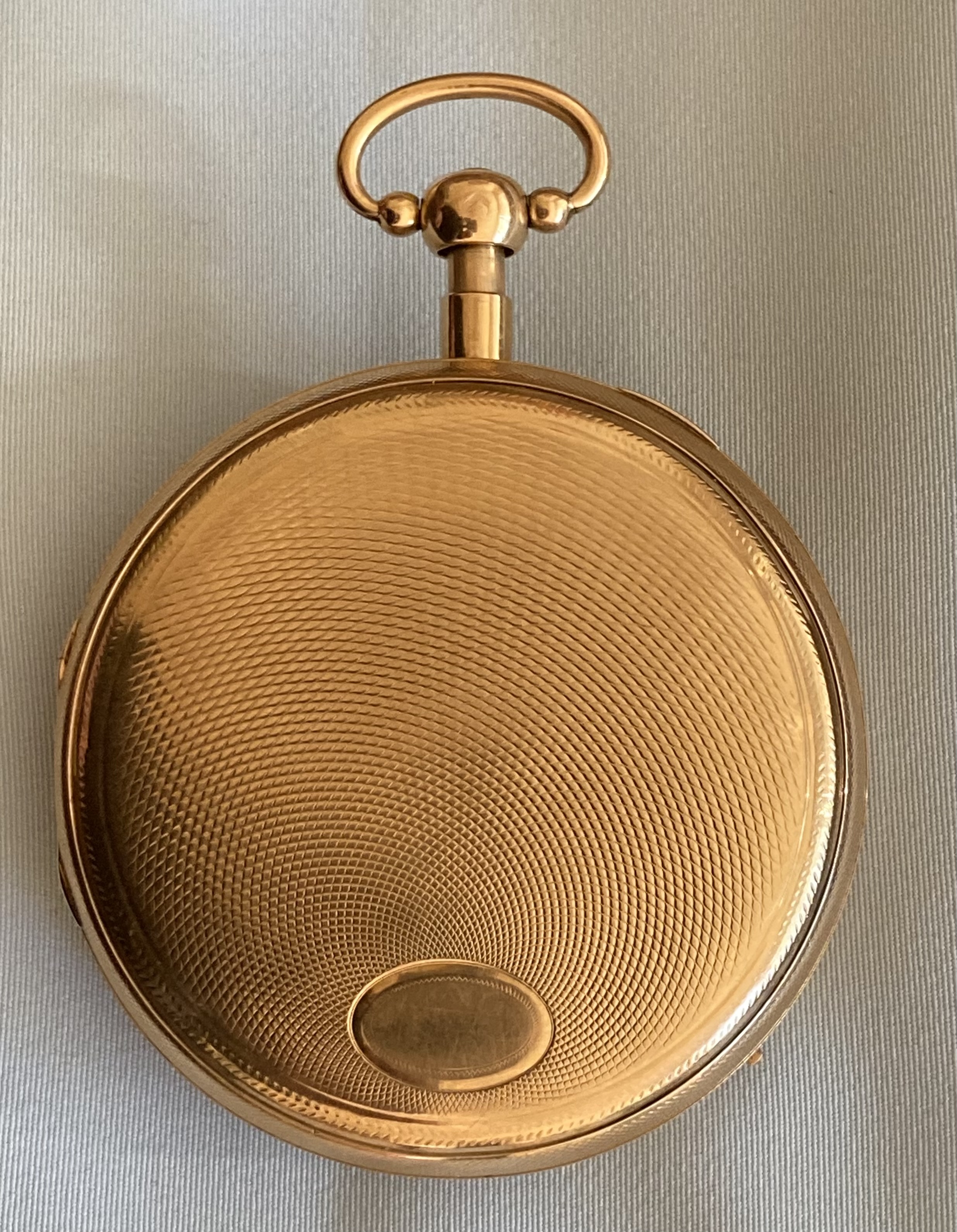  antique pocket watch   