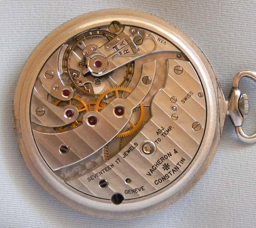 pocket watch for sale