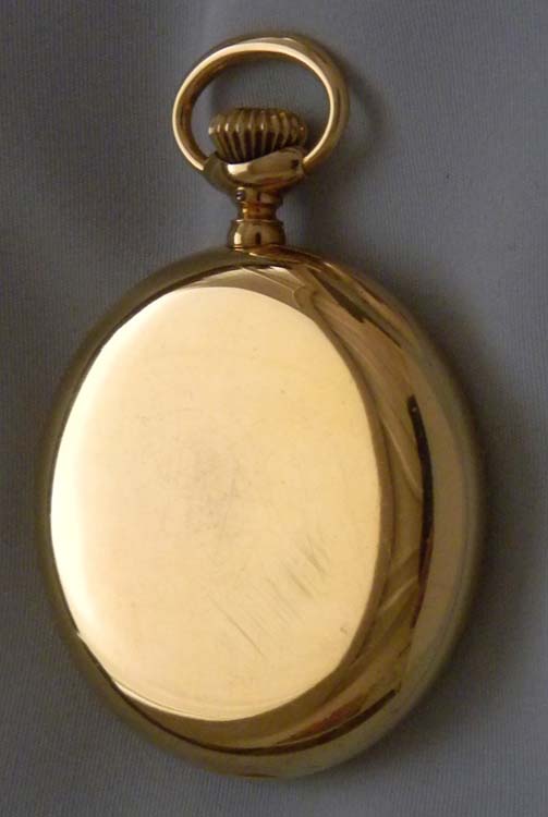  pocket watch for sale
