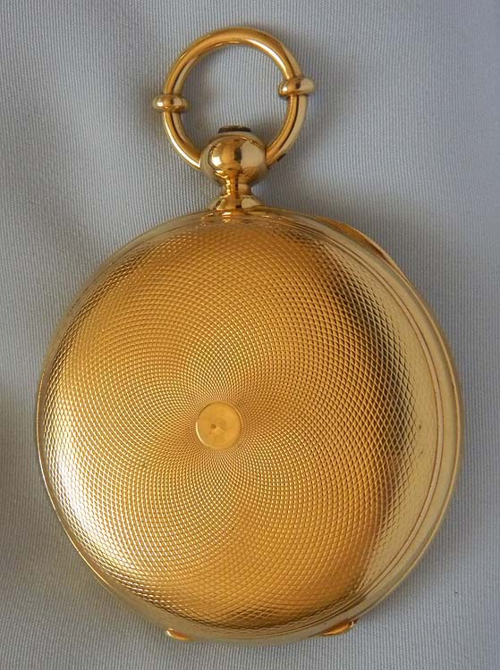  pocket watch for sale