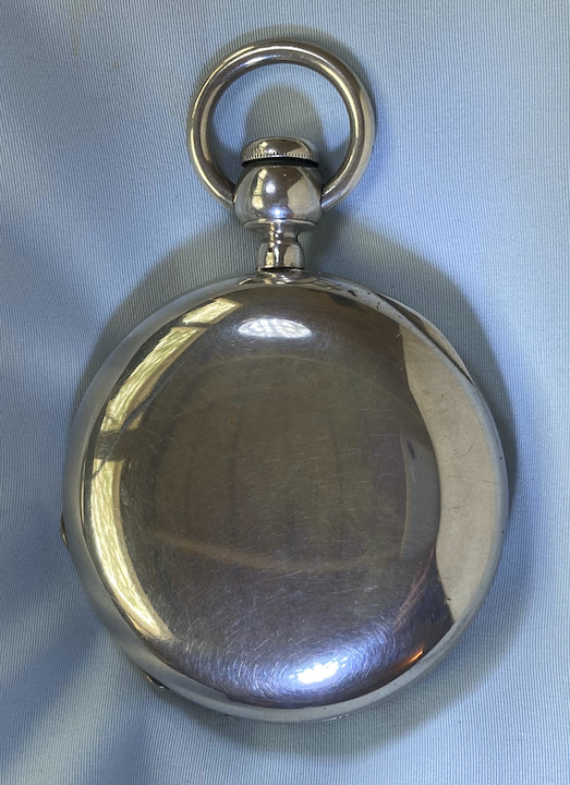  antique pocket watch for sale 