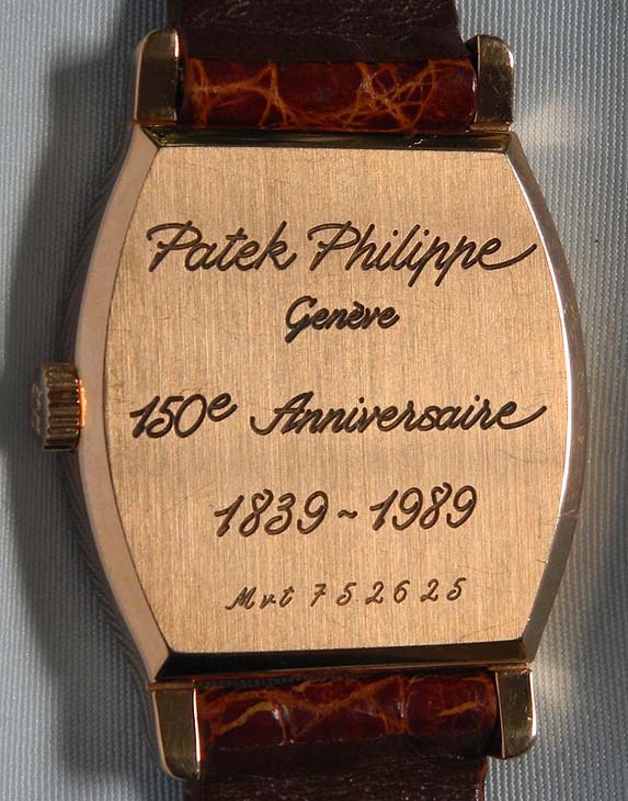    Vintage wrist watch   