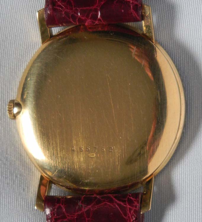 vintage wrist watch for sale  