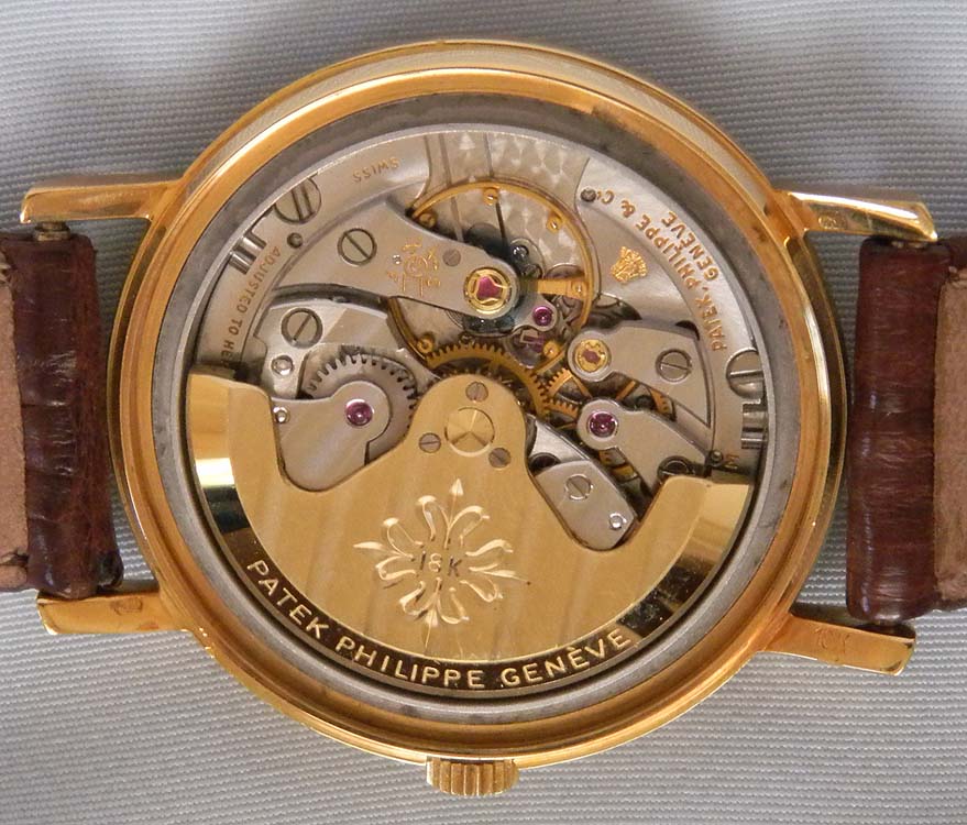 vintage wrist watch for sale
