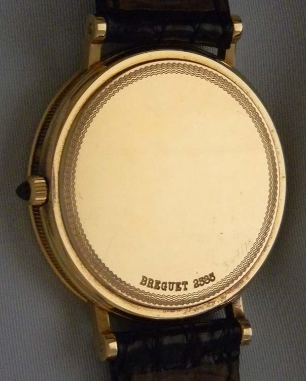  wrist watch for sale